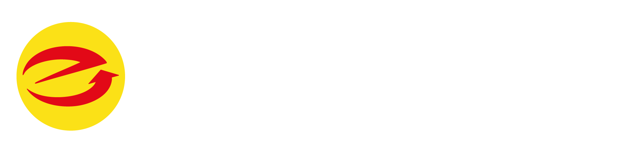 Elektrotechnik Hoffmann Logo